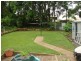 39 Lanigan Street, Wandal QLD 4700