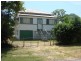 308 Kent Street, Depot Hill QLD 4700