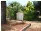 308 Kent Street, Depot Hill QLD 4700