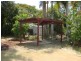 308 Kent Street, Depot Hill QLD 4700
