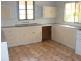 308 Kent Street, Depot Hill QLD 4700