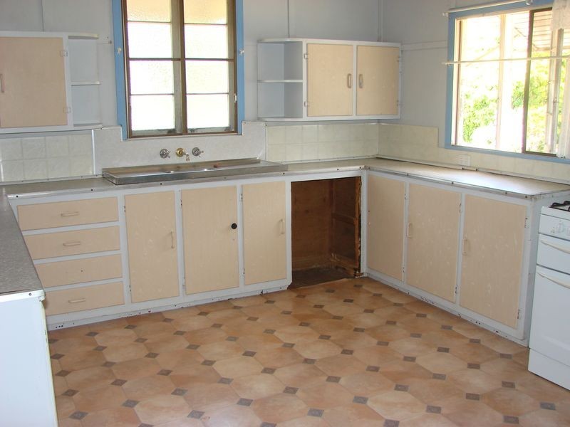 308 Kent Street, Depot Hill QLD 4700