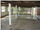 308 Kent Street, Depot Hill QLD 4700