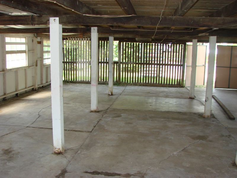 308 Kent Street, Depot Hill QLD 4700