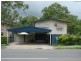 224 Elphinstone Street, Koongal QLD 4701