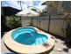 224 Elphinstone Street, Koongal QLD 4701