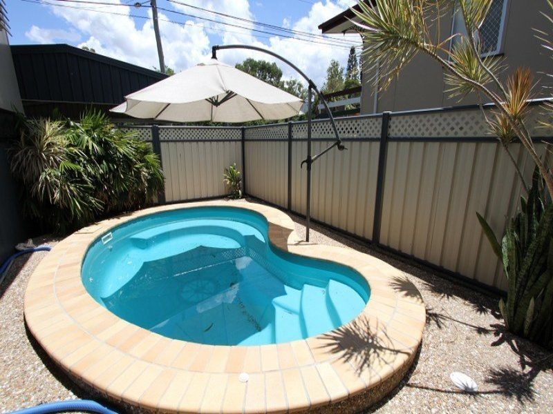224 Elphinstone Street, Koongal QLD 4701