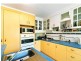 224 Elphinstone Street, Koongal QLD 4701