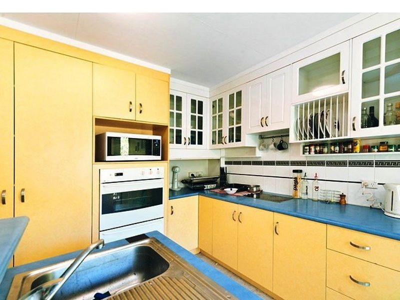 224 Elphinstone Street, Koongal QLD 4701