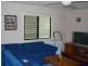 224 Elphinstone Street, Koongal QLD 4701