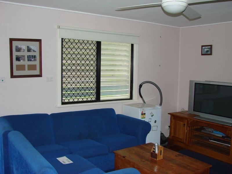 224 Elphinstone Street, Koongal QLD 4701