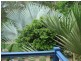 224 Elphinstone Street, Koongal QLD 4701
