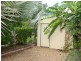 224 Elphinstone Street, Koongal QLD 4701