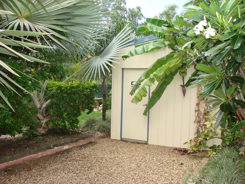 224 Elphinstone Street, Koongal QLD 4701