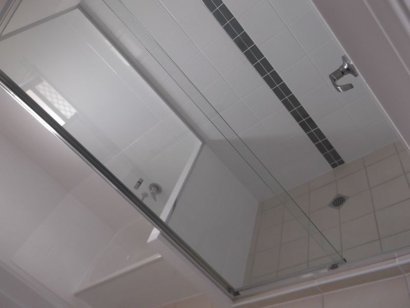 6 Aimee Court, Gracemere QLD 4702