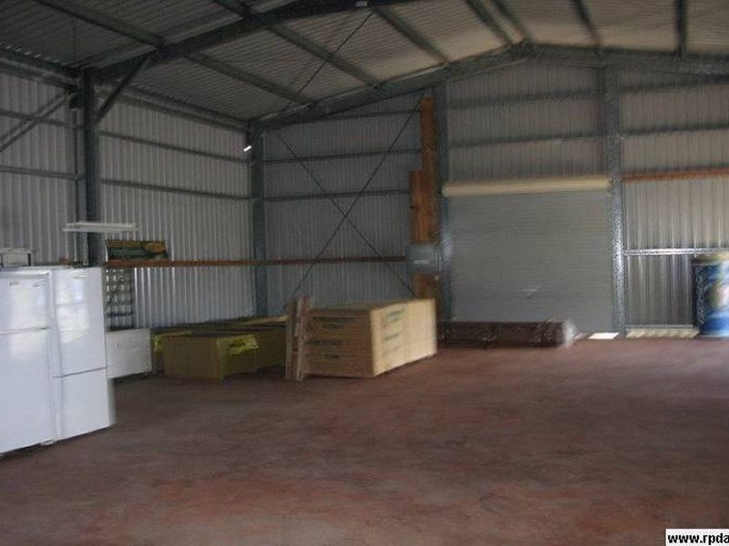 38-40 Brown Street, Berserker QLD 4701