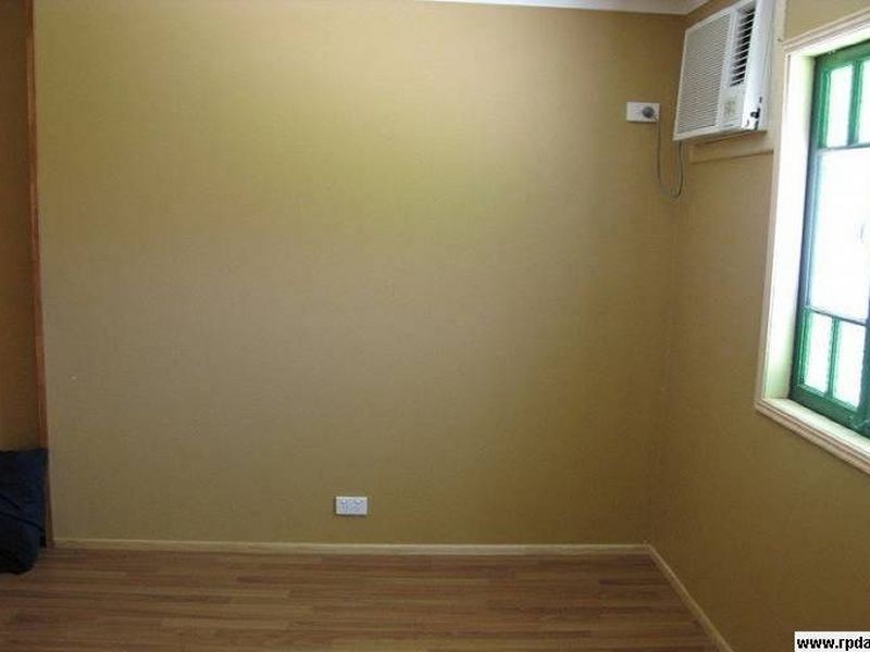 38-40 Brown Street, Berserker QLD 4701