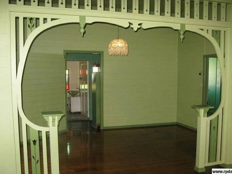 38-40 Brown Street, Berserker QLD 4701