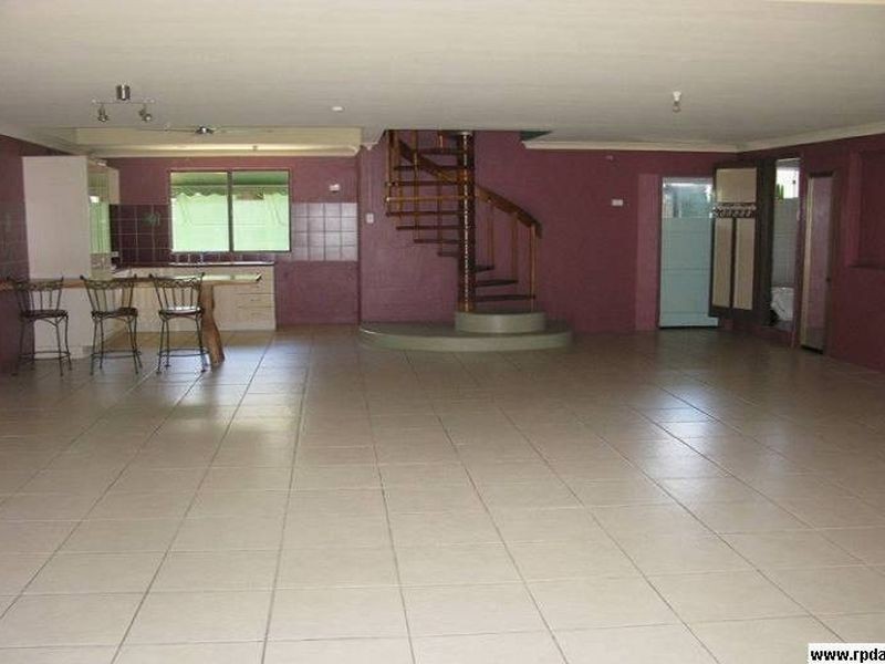 38-40 Brown Street, Berserker QLD 4701