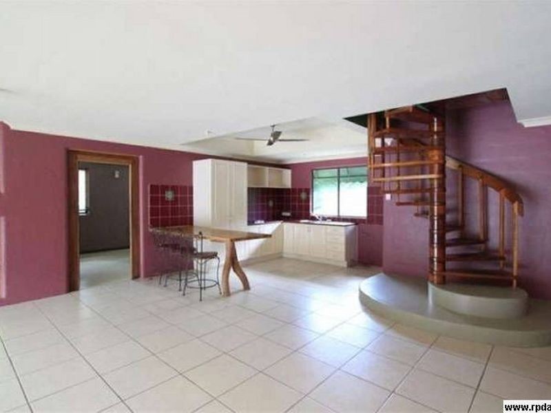 38-40 Brown Street, Berserker QLD 4701