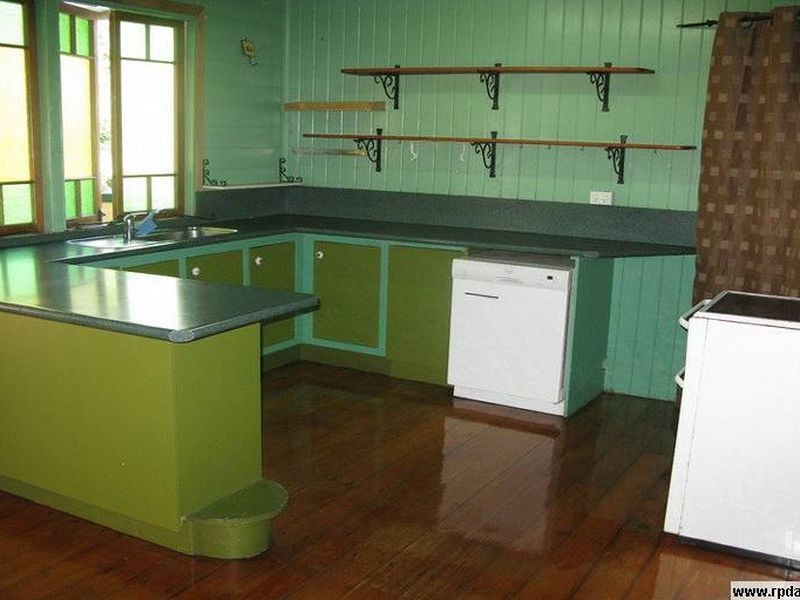 38-40 Brown Street, Berserker QLD 4701