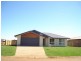 8 Annie Close, Gracemere QLD 4702