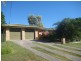 3 Blyth Avenue, Gracemere QLD 4702