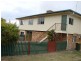 4 Cassar Street, Gracemere QLD 4702