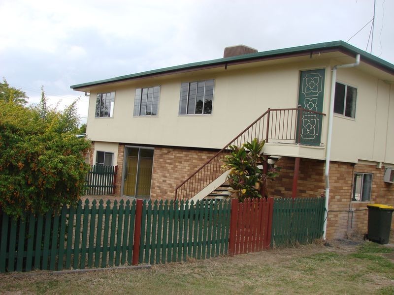 4 Cassar Street, Gracemere QLD 4702