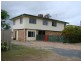4 Cassar Street, Gracemere QLD 4702