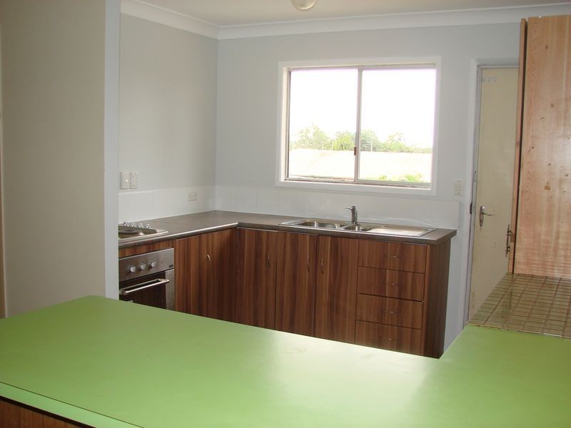4 Cassar Street, Gracemere QLD 4702