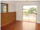 4 Cassar Street, Gracemere QLD 4702