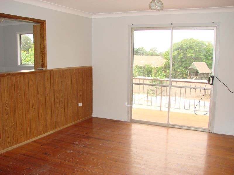 4 Cassar Street, Gracemere QLD 4702