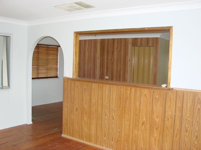 4 Cassar Street, Gracemere QLD 4702