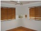 4 Cassar Street, Gracemere QLD 4702
