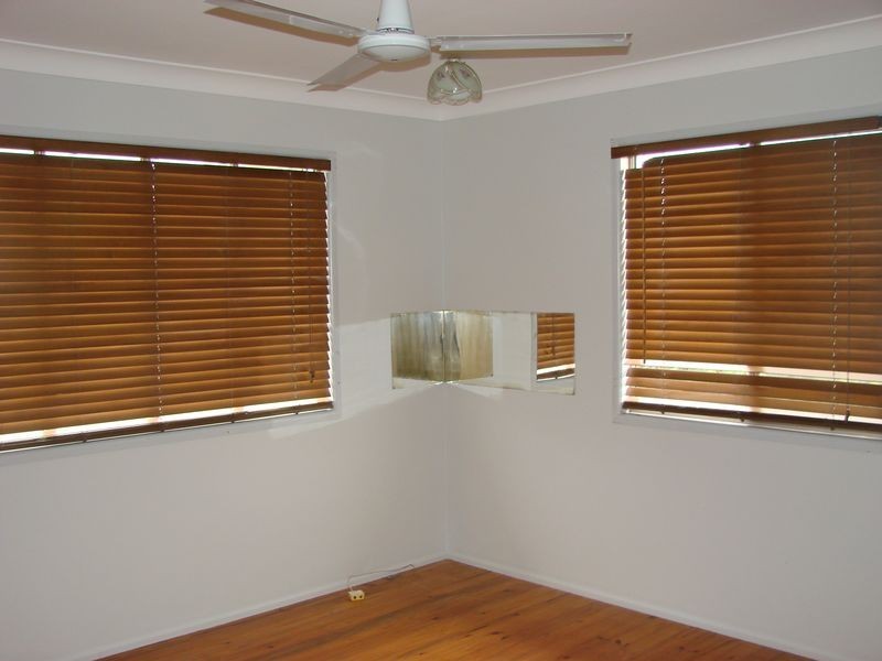 4 Cassar Street, Gracemere QLD 4702