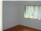 4 Cassar Street, Gracemere QLD 4702