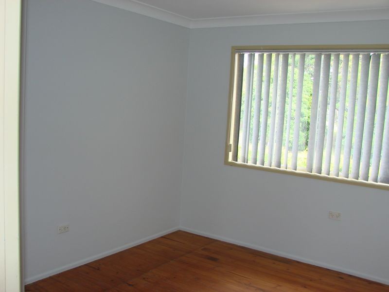 4 Cassar Street, Gracemere QLD 4702