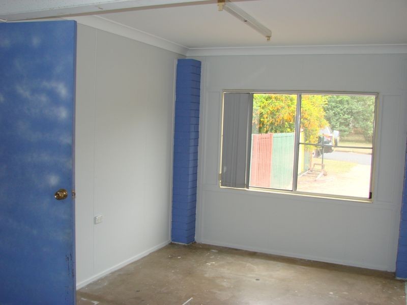 4 Cassar Street, Gracemere QLD 4702
