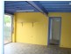 4 Cassar Street, Gracemere QLD 4702