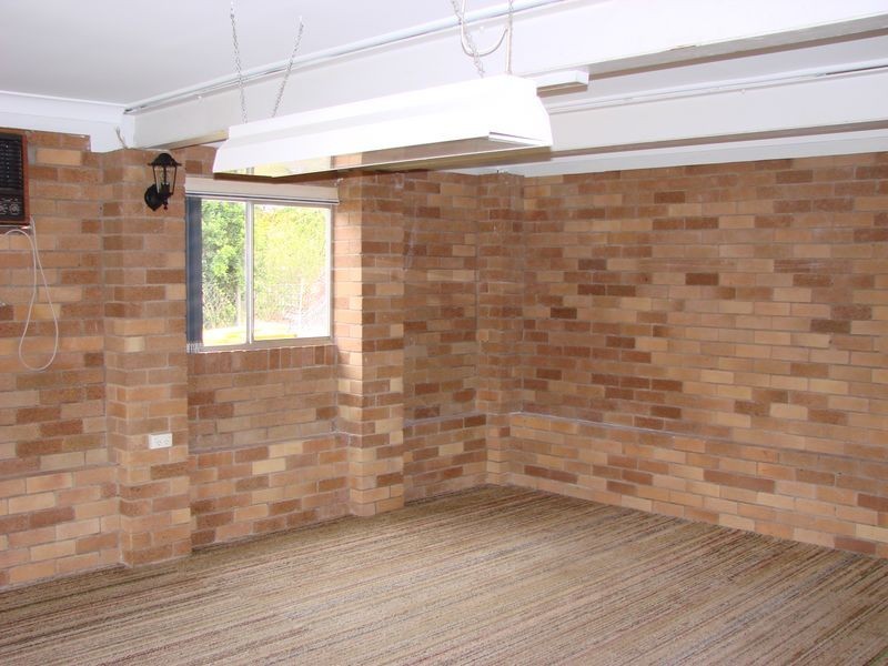 4 Cassar Street, Gracemere QLD 4702
