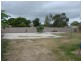 4 Cassar Street, Gracemere QLD 4702
