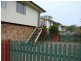 4 Cassar Street, Gracemere QLD 4702
