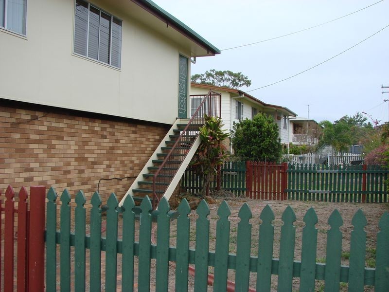 4 Cassar Street, Gracemere QLD 4702
