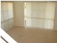 2/90 Livingstone Street, Berserker QLD 4701