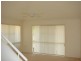 2/90 Livingstone Street, Berserker QLD 4701