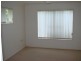 2/90 Livingstone Street, Berserker QLD 4701