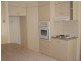 2/90 Livingstone Street, Berserker QLD 4701