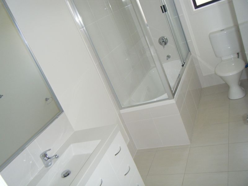 7 Flinders Court, Gracemere QLD 4702