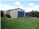 37 Rosewood Avenue, Gracemere QLD 4702